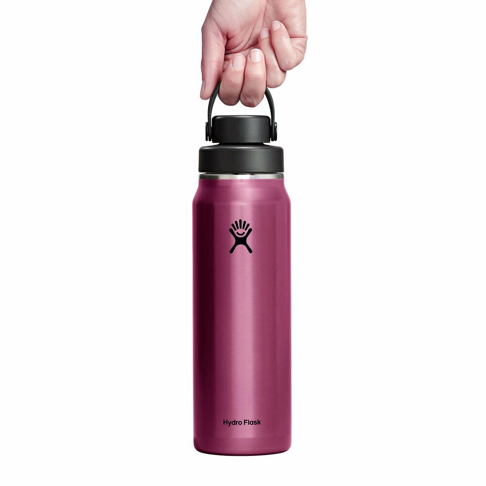 32 oz Lightweight Chug Cap Bottle - Image 9