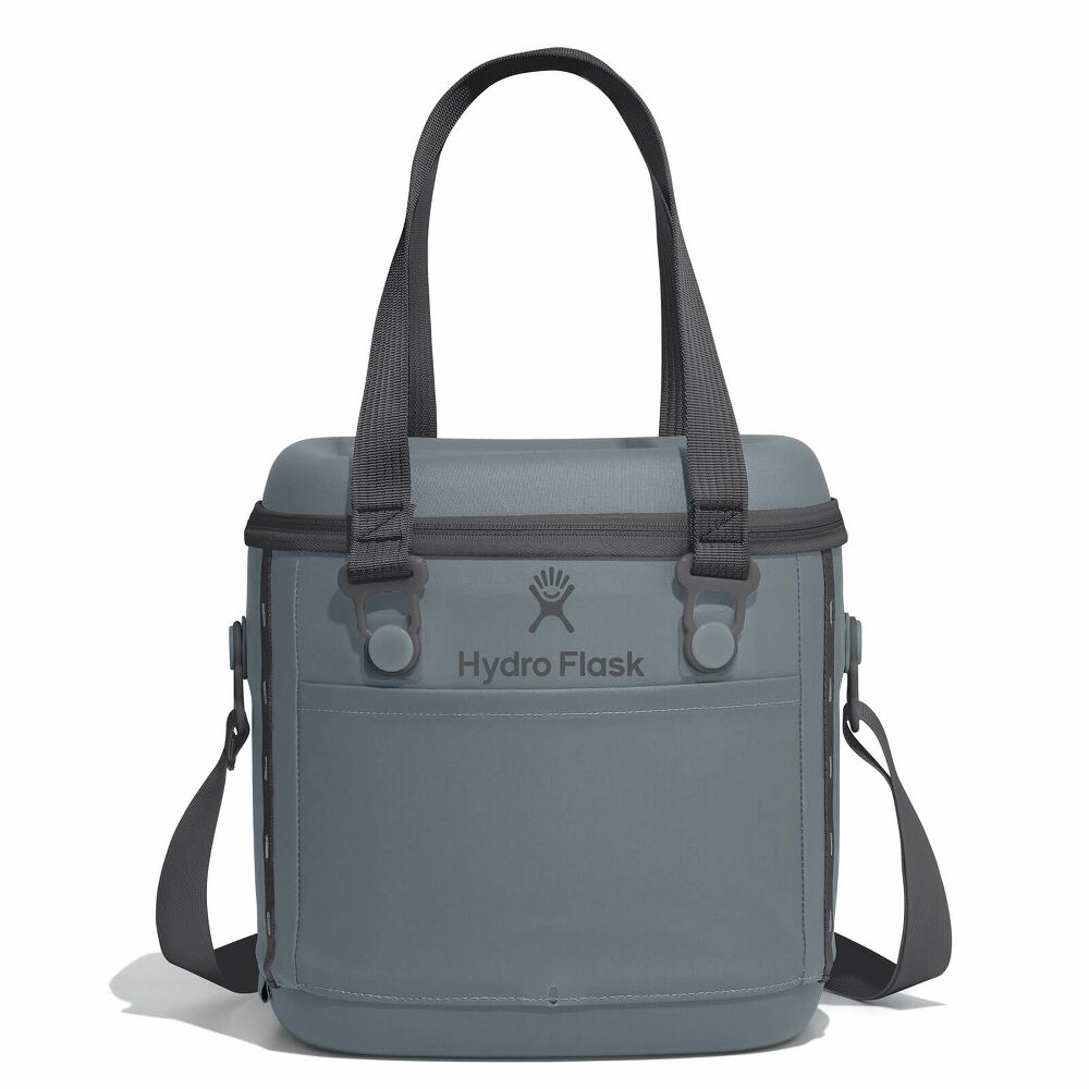 Carryout? Soft Cooler 10 L - Image 14