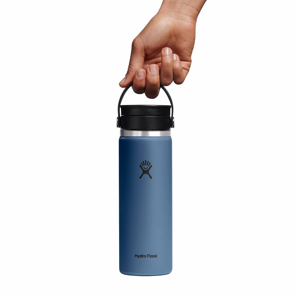 20 oz Coffee with Flex Sip? Lid - Image 26