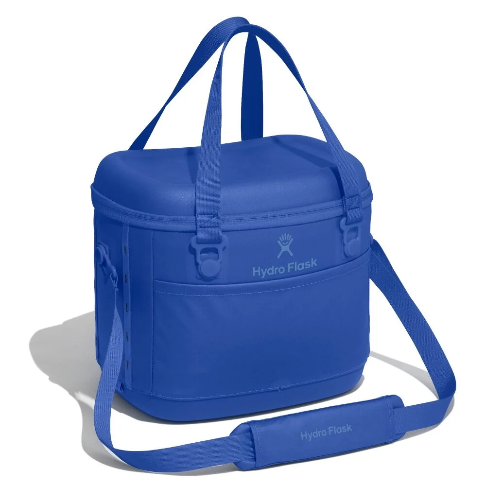 Carryout? Soft Cooler 15 L - Image 41