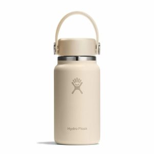 Micro Hydro 200 mL