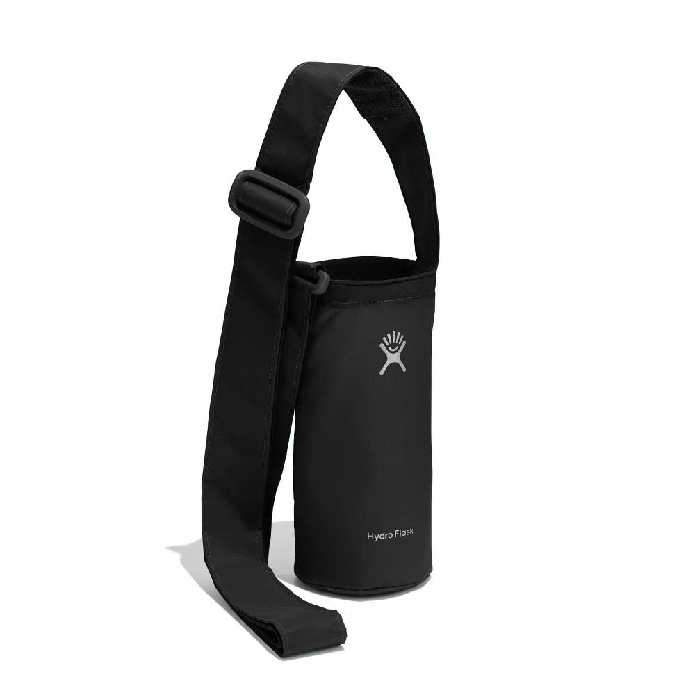 Small Packable Bottle Sling - Image 6