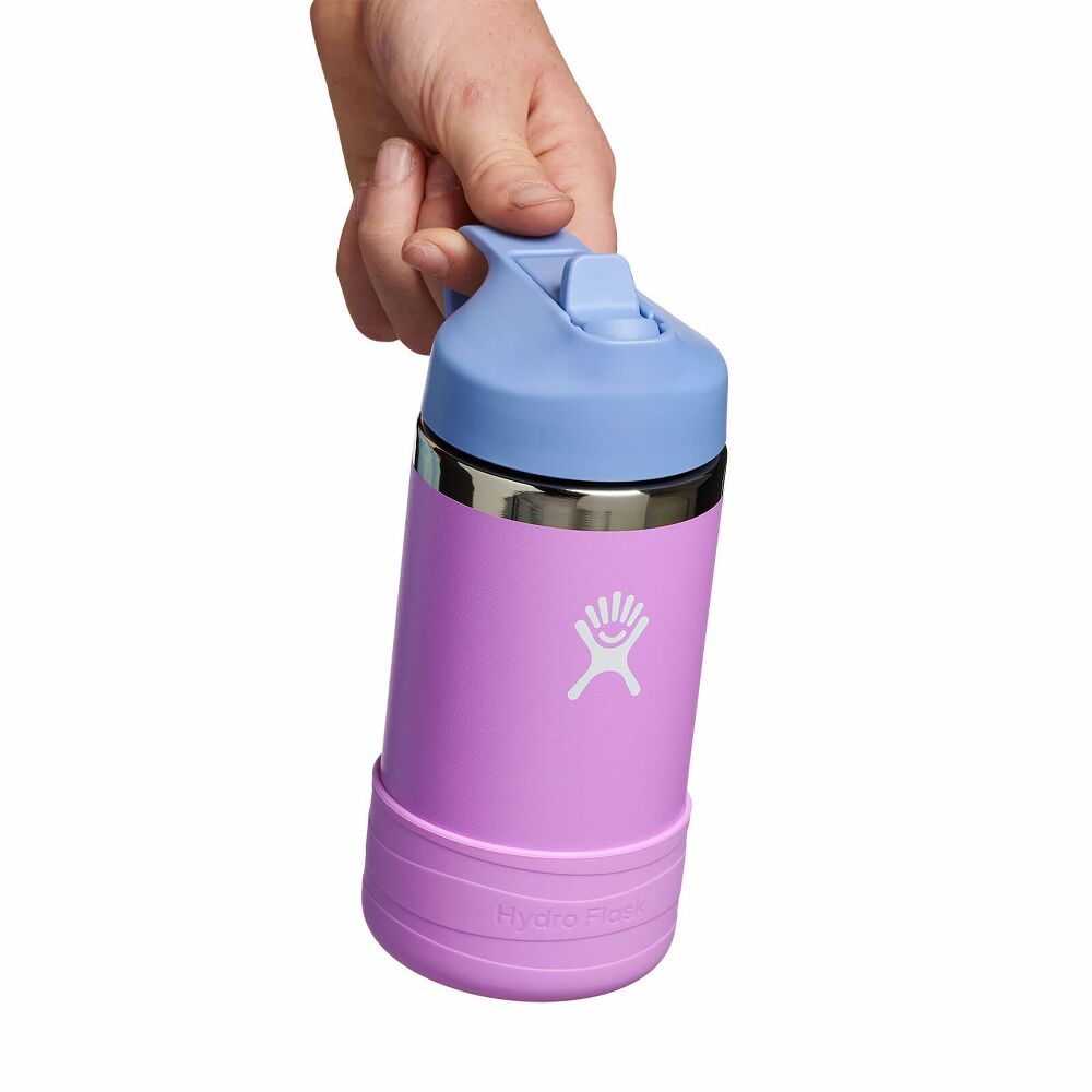 Kids 12 oz Bottle - Image 13