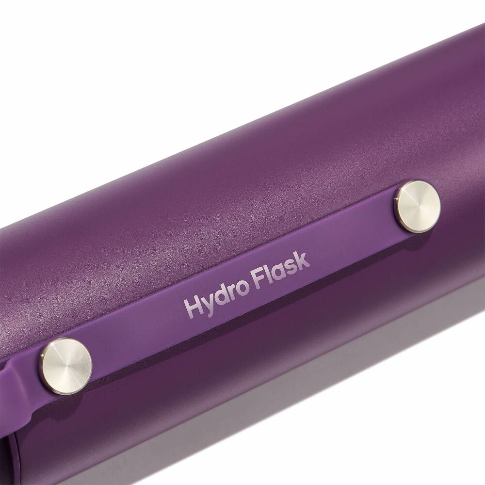 28 oz Hot Flask & Cup - Image 28