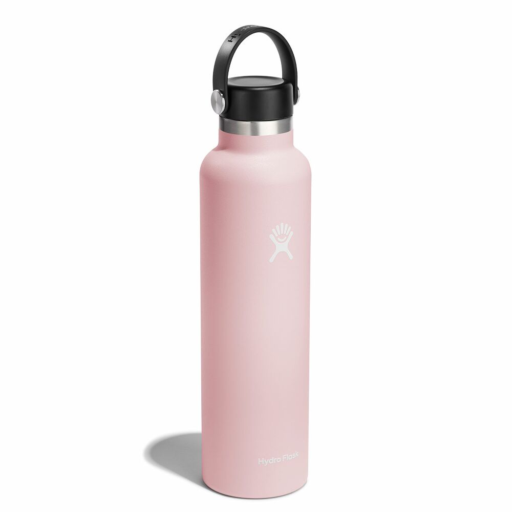 24 oz Standard Mouth - Image 39