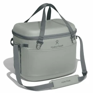 Carryout? Soft Cooler 30 L
