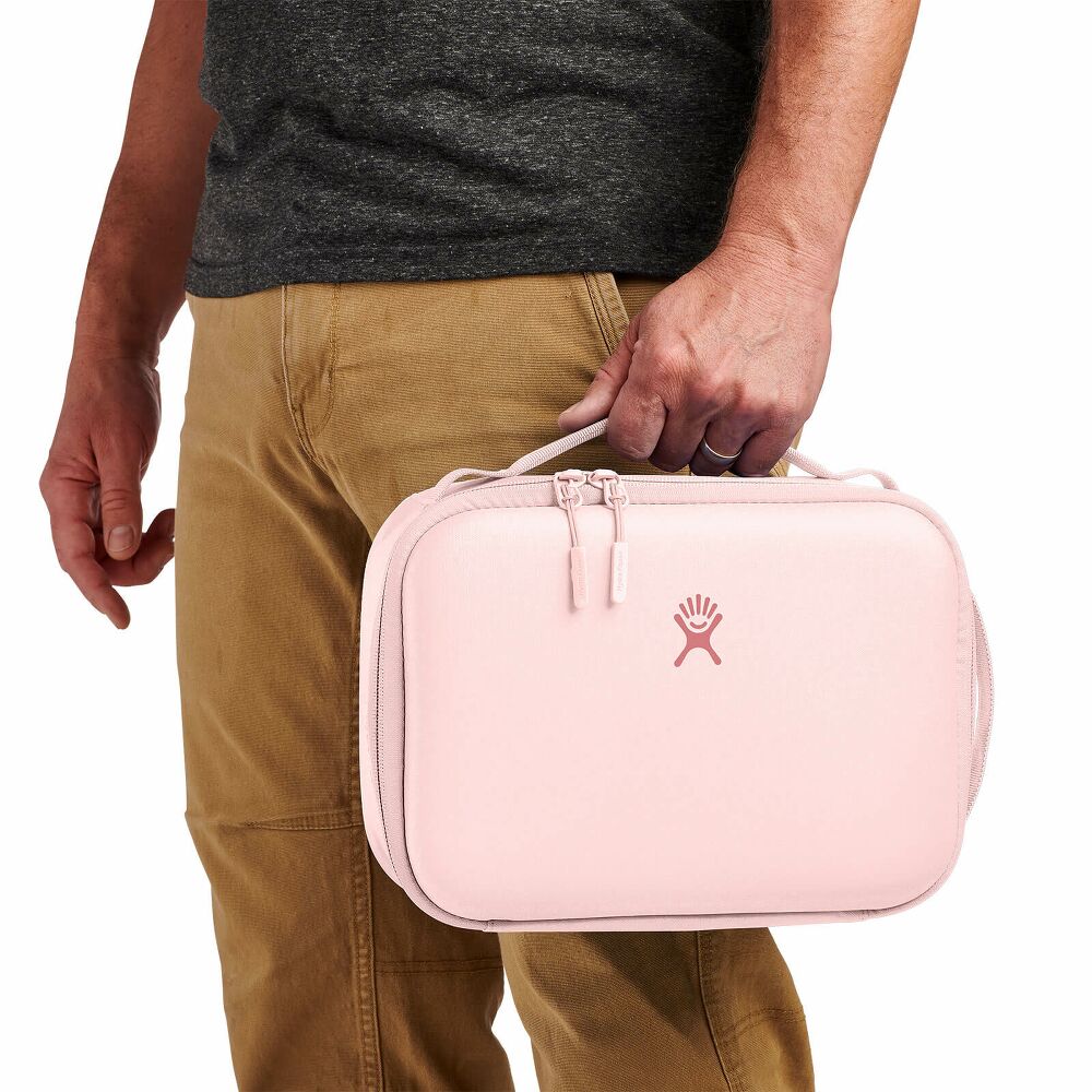 5 L Carry Out? Lunch Box - Image 16
