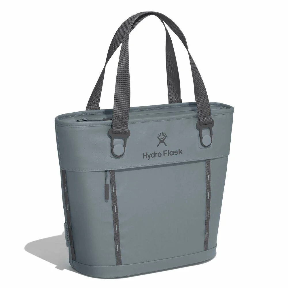 Carryout? Soft Cooler Tote 10 L - Image 42