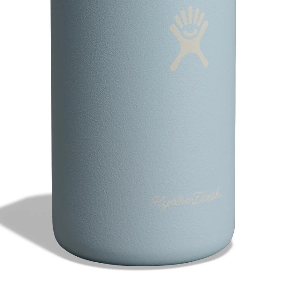 Micro Hydro 200 mL - Image 239