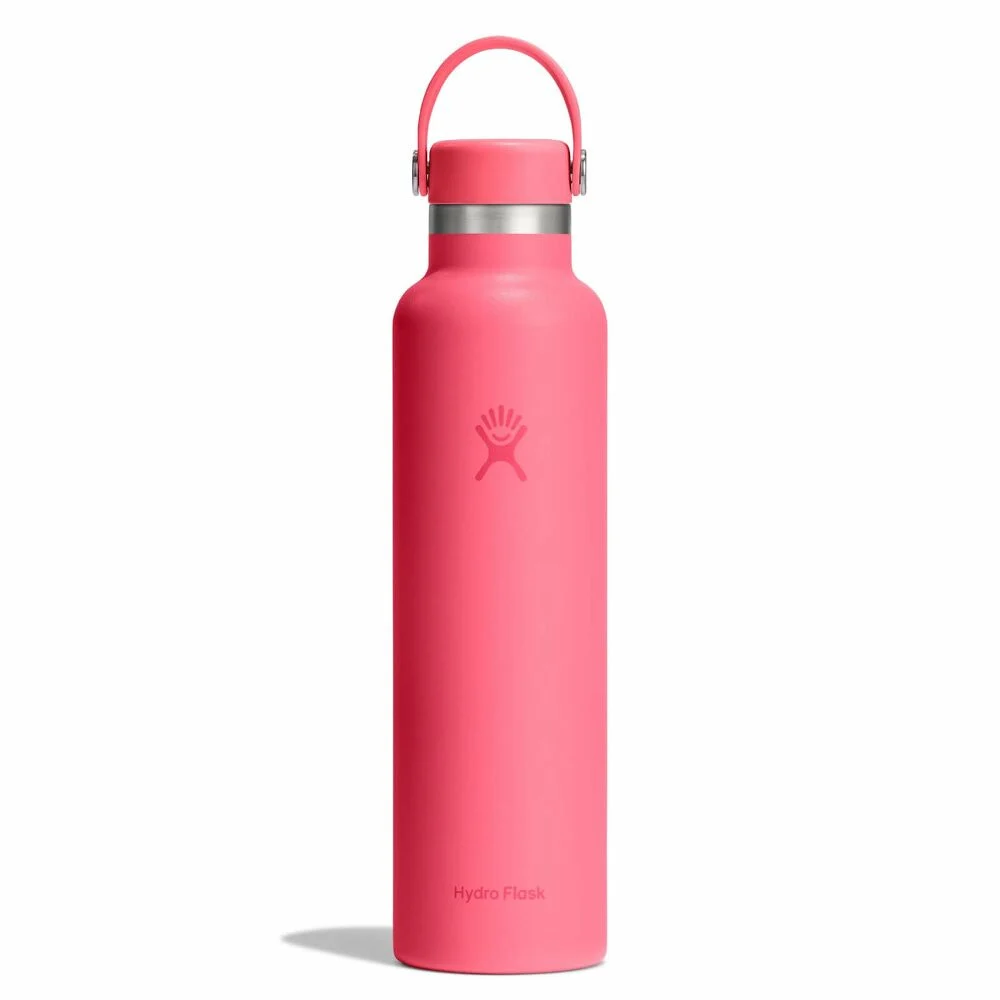 24 oz Standard Mouth - Image 16