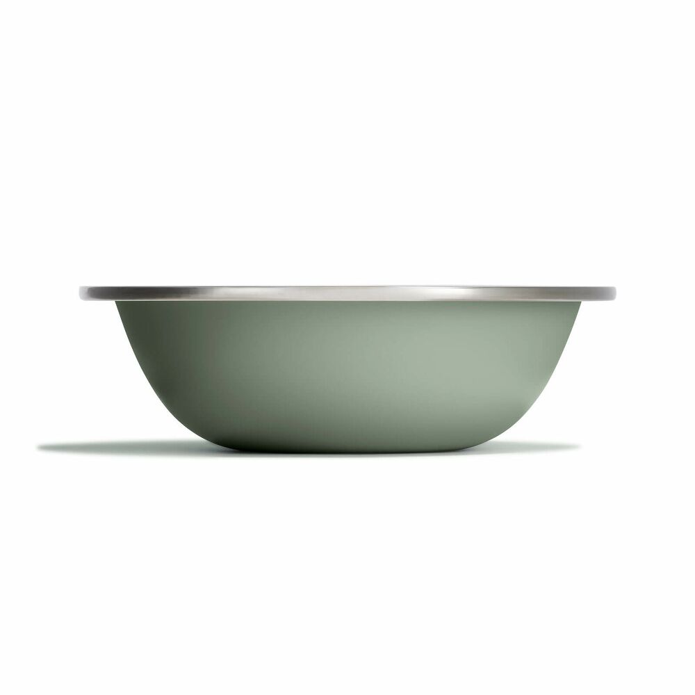 Camp Bowl - Image 19