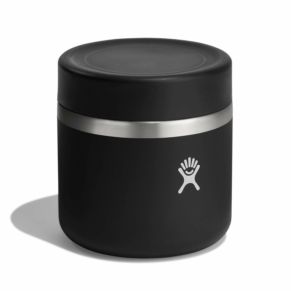 20 oz Insulated Food Jar - Image 6