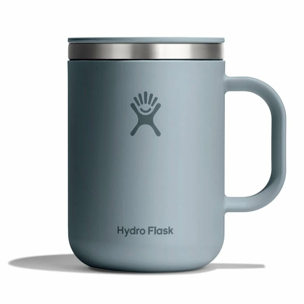 24 oz Mug - Image 10