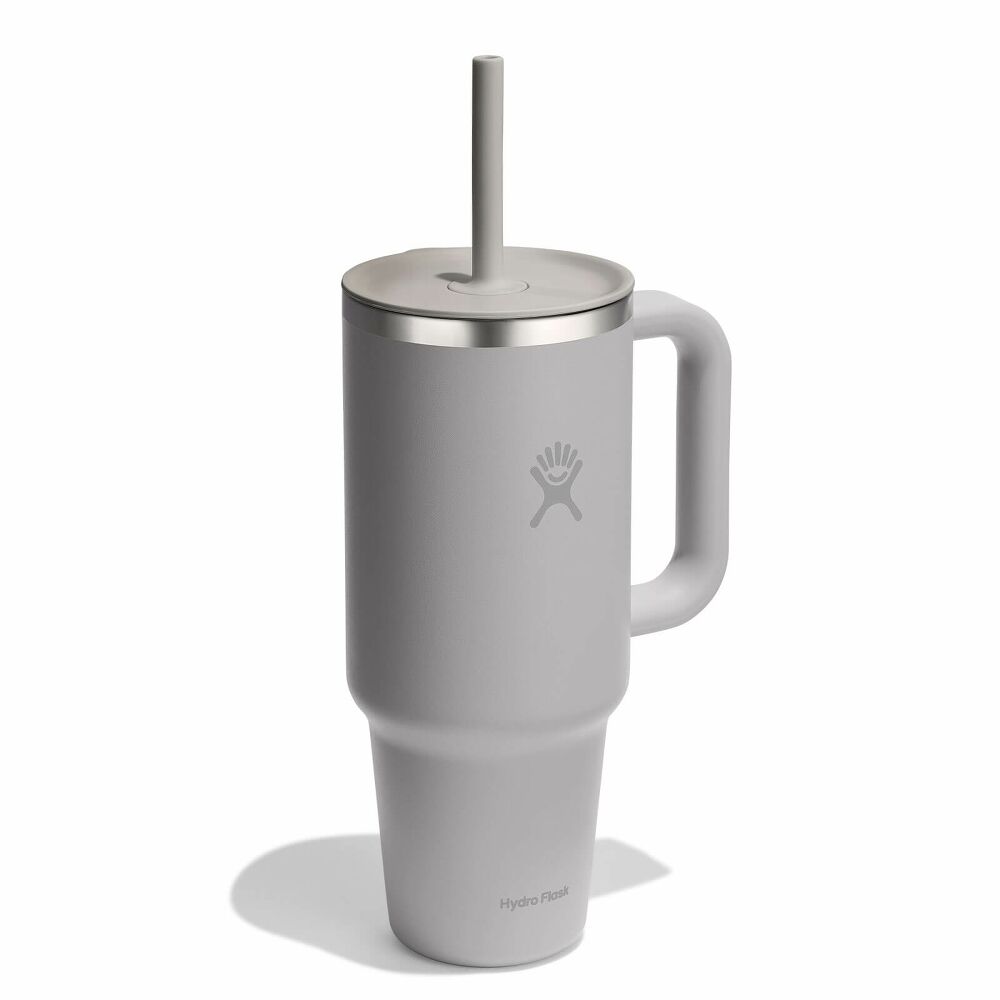 40 oz Travel Tumbler - Image 75