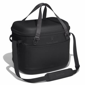 Carryout? Soft Cooler 30 L