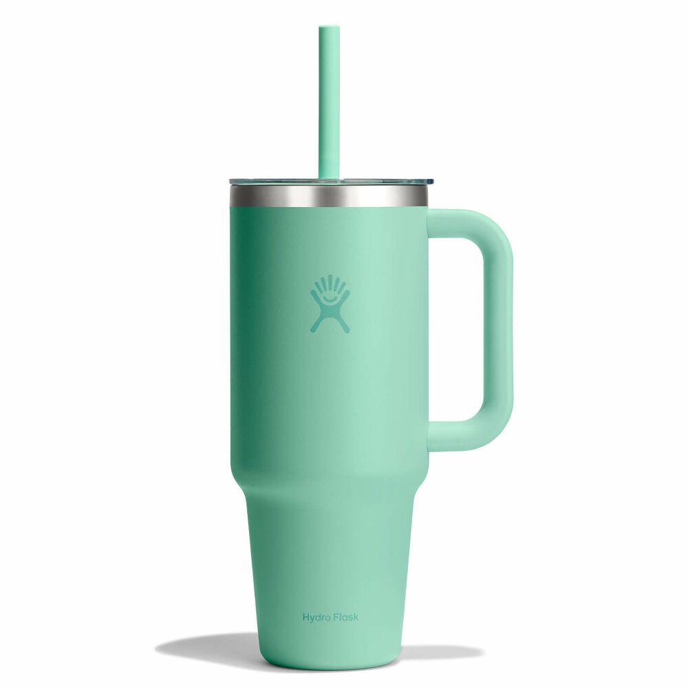40 oz Travel Tumbler - Image 27