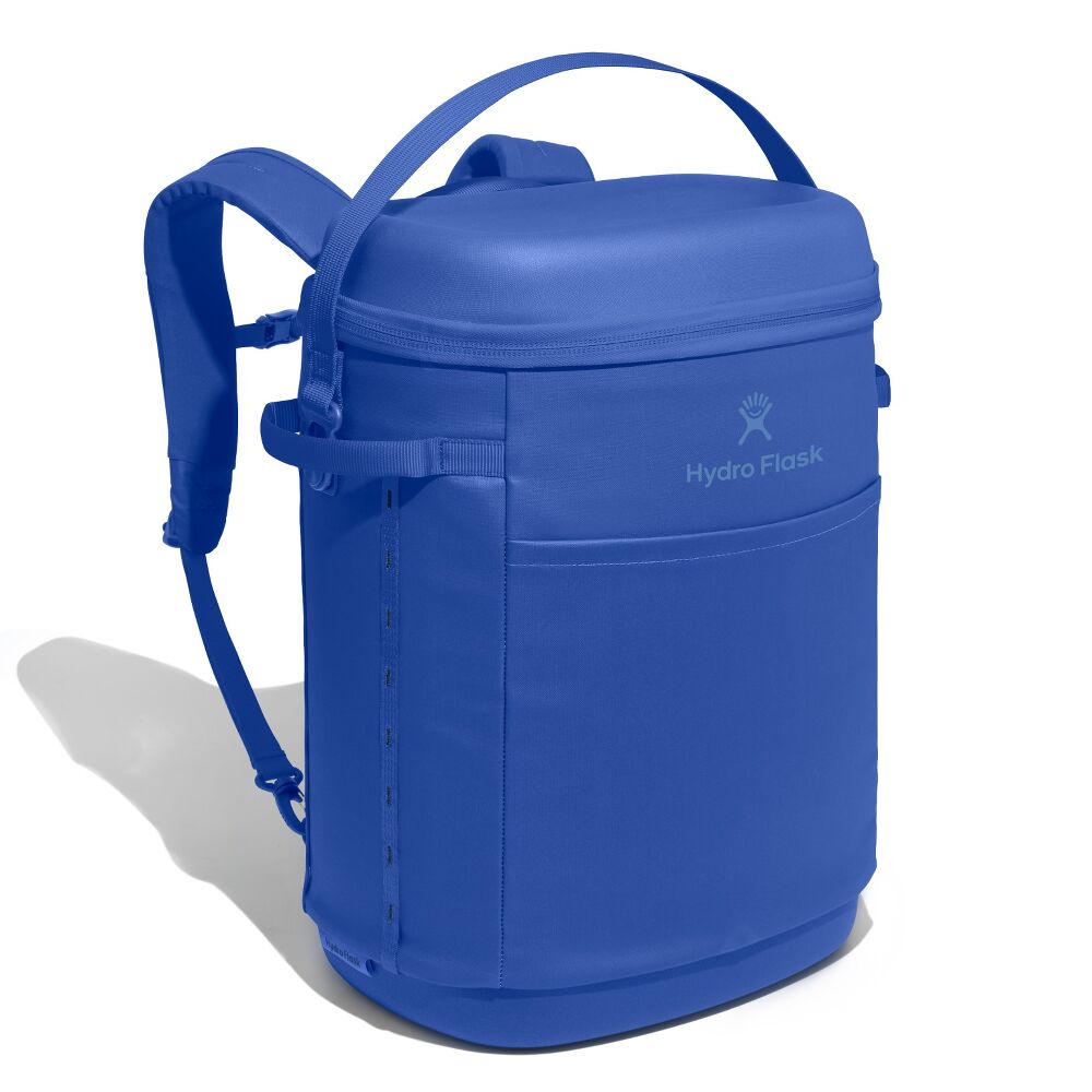 Carryout? Backpack 22 L - Image 35