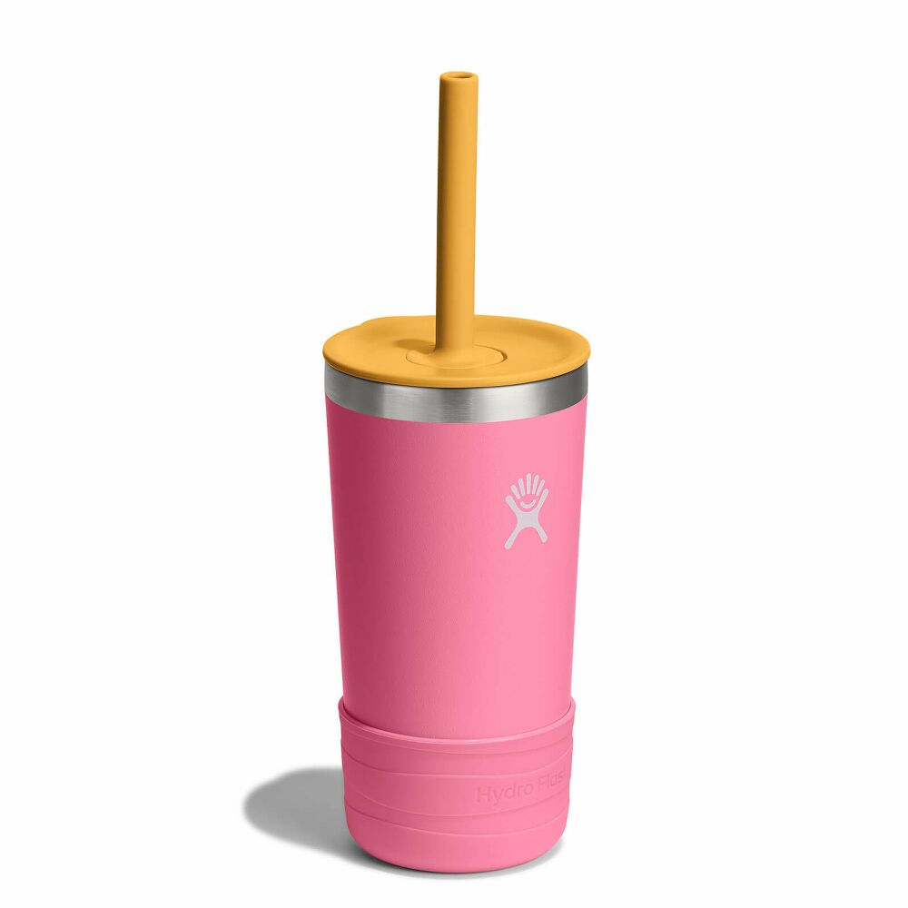12 oz Kids Tumbler - Image 2