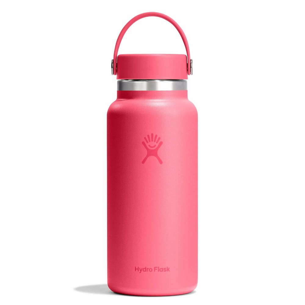 32 oz Wide Mouth Bottle - Image 20