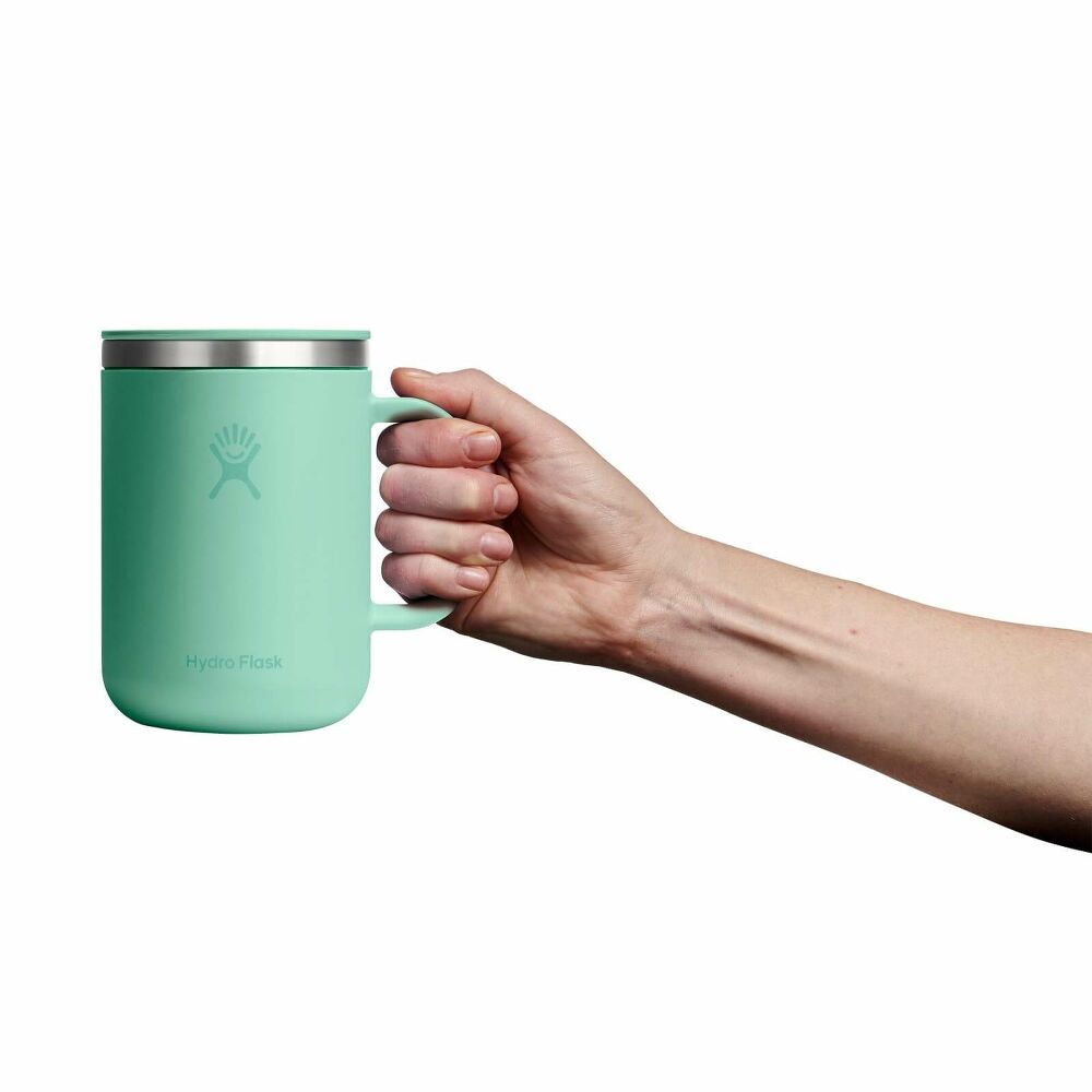 24 oz Mug - Image 9
