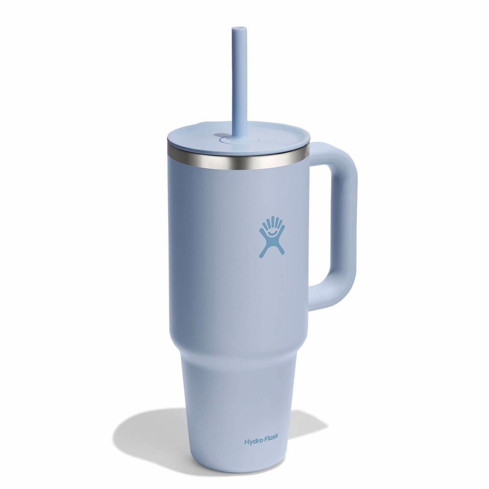 40 oz Travel Tumbler - Image 62