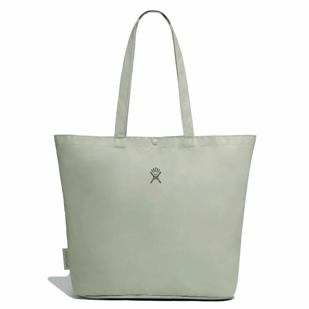 20 L Tag Along Tote - Image 11