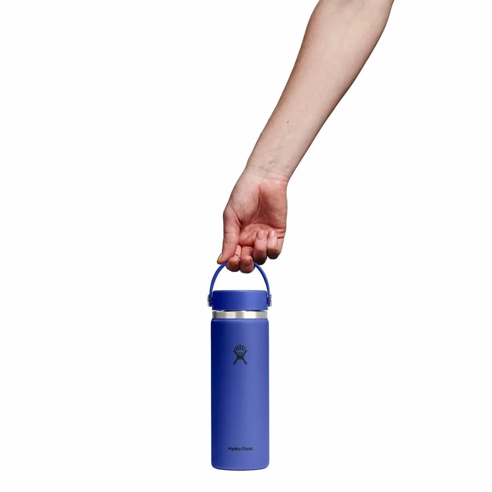 20 oz Wide Mouth - Image 9