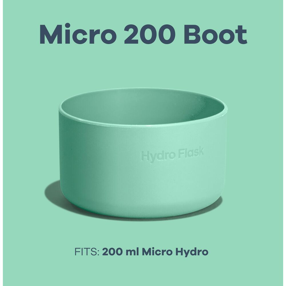 Micro 200 Boot - Image 10