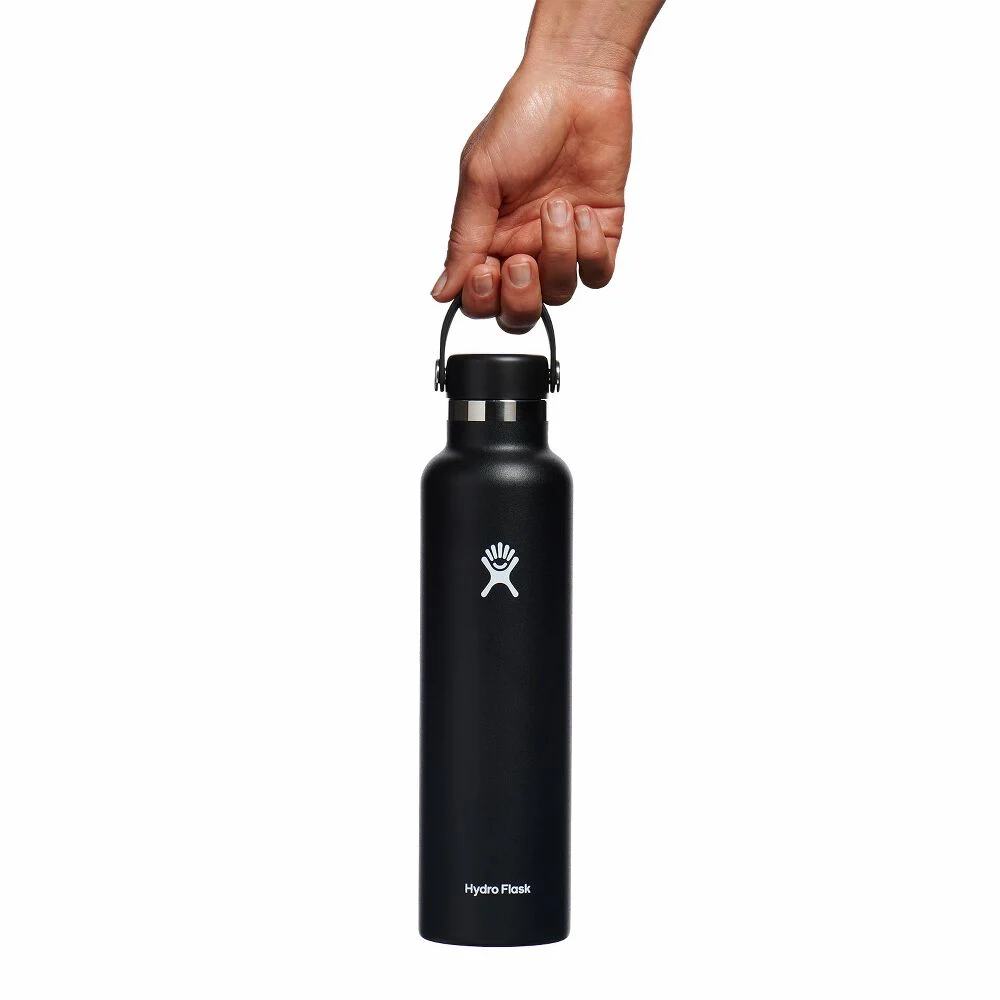24 oz Standard Mouth - Image 5