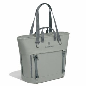 Carryout? Soft Cooler Tote 30 L