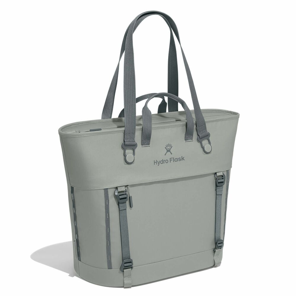 Carryout? Soft Cooler Tote 30 L - Image 85