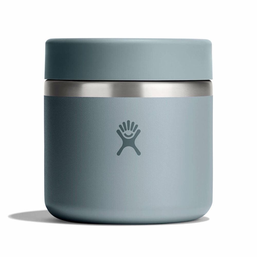 20 oz Insulated Food Jar - Image 11
