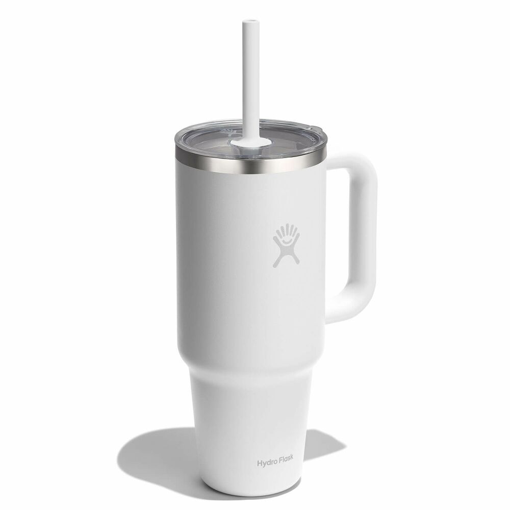 40 oz Travel Tumbler - Image 118