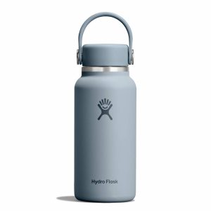 Micro Hydro 300 mL