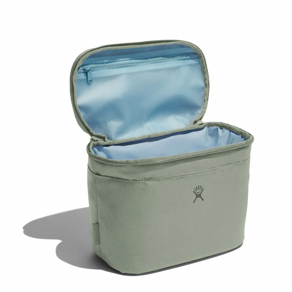 8 L Insulated Lunch Bag - Image 14
