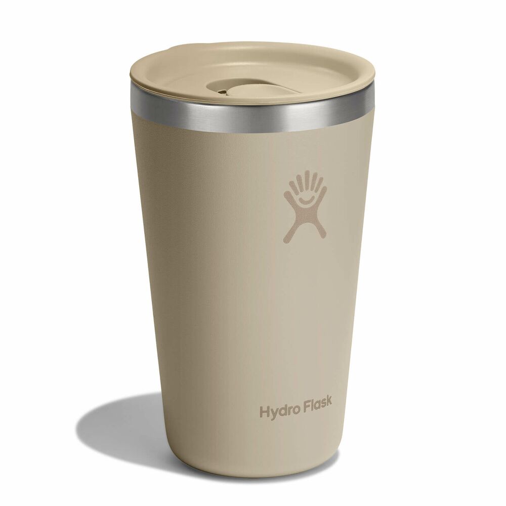 16 oz All Around? Tumbler - Image 35