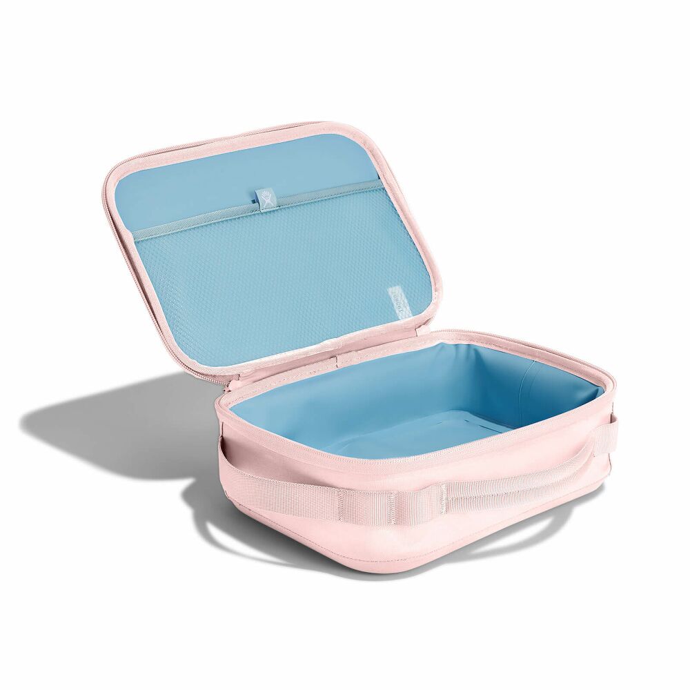 5 L Carry Out? Lunch Box - Image 17