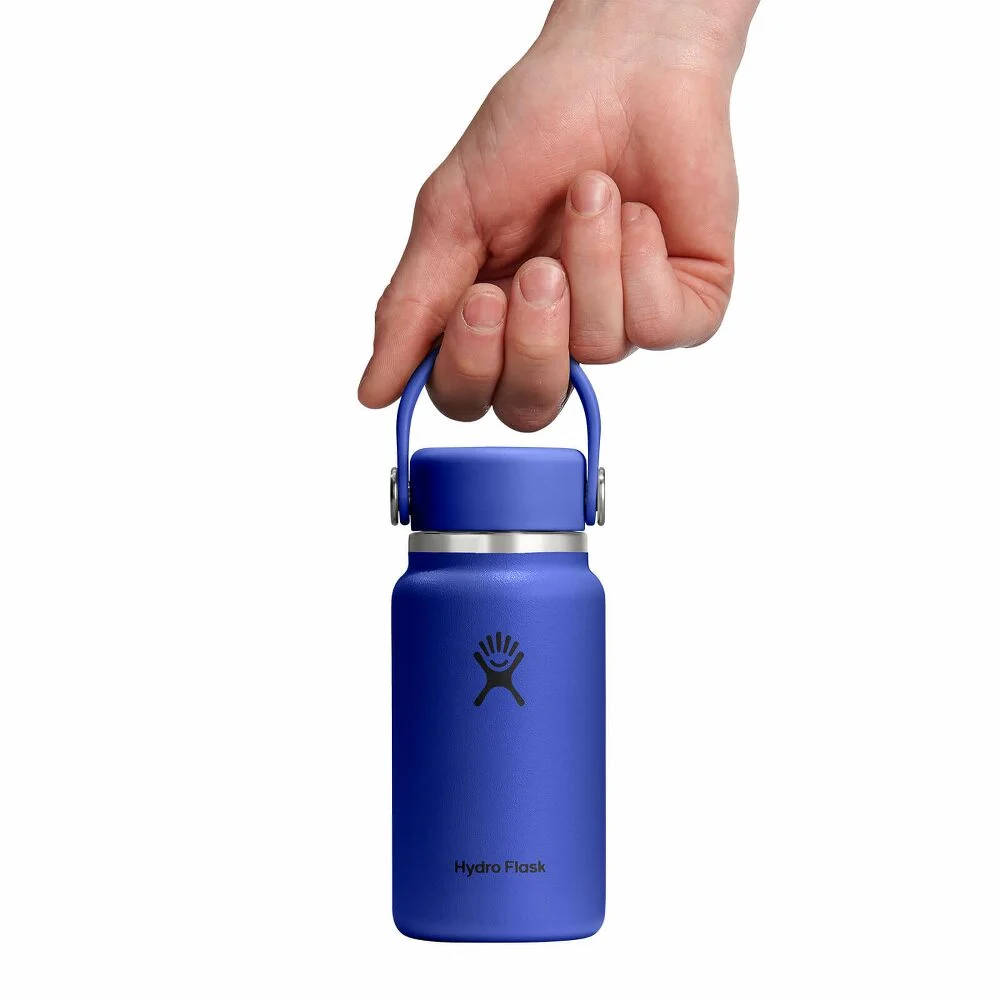 Micro Hydro 200 mL - Image 38