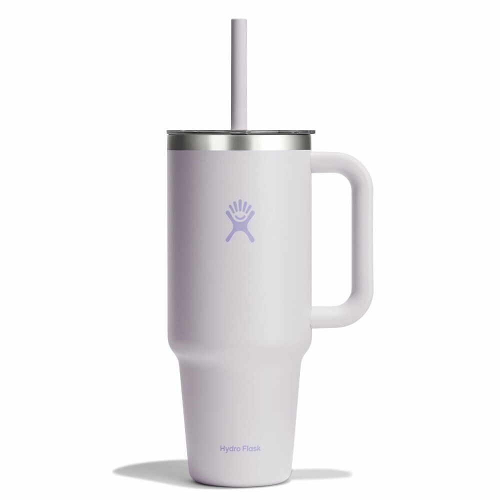 40 oz Travel Tumbler - Image 22