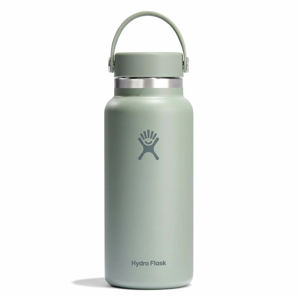 32 oz Wide Mouth Bottle - Image 70