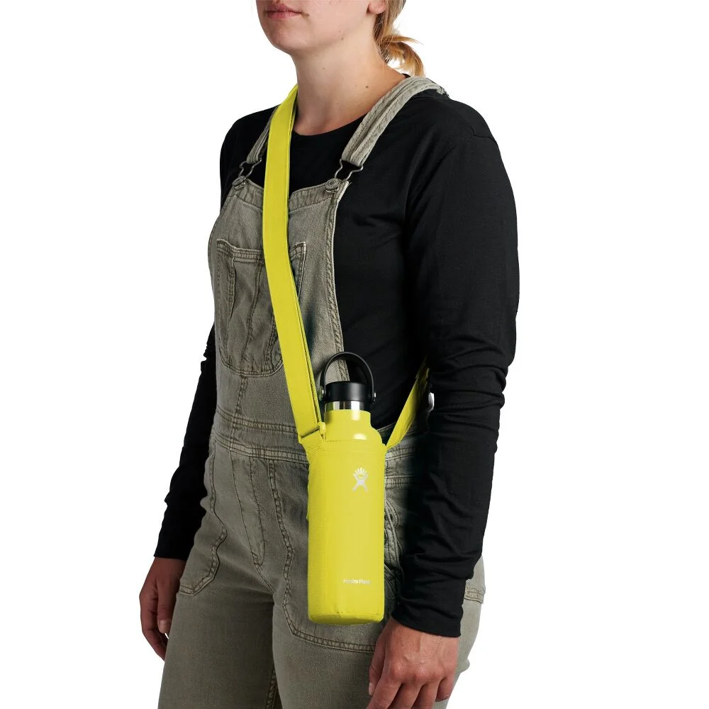 Small Packable Bottle Sling - Image 4