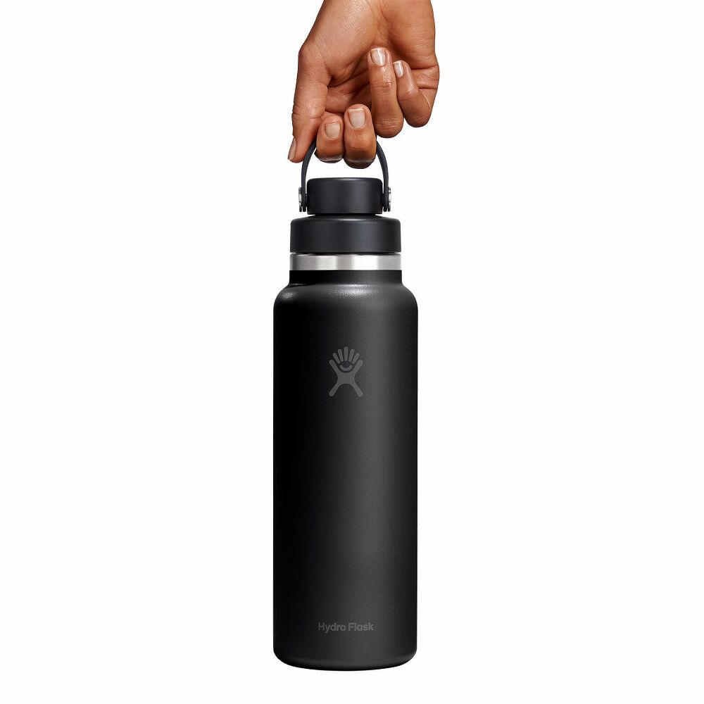 40 oz Wide Mouth with Flex Chug Cap - Image 24