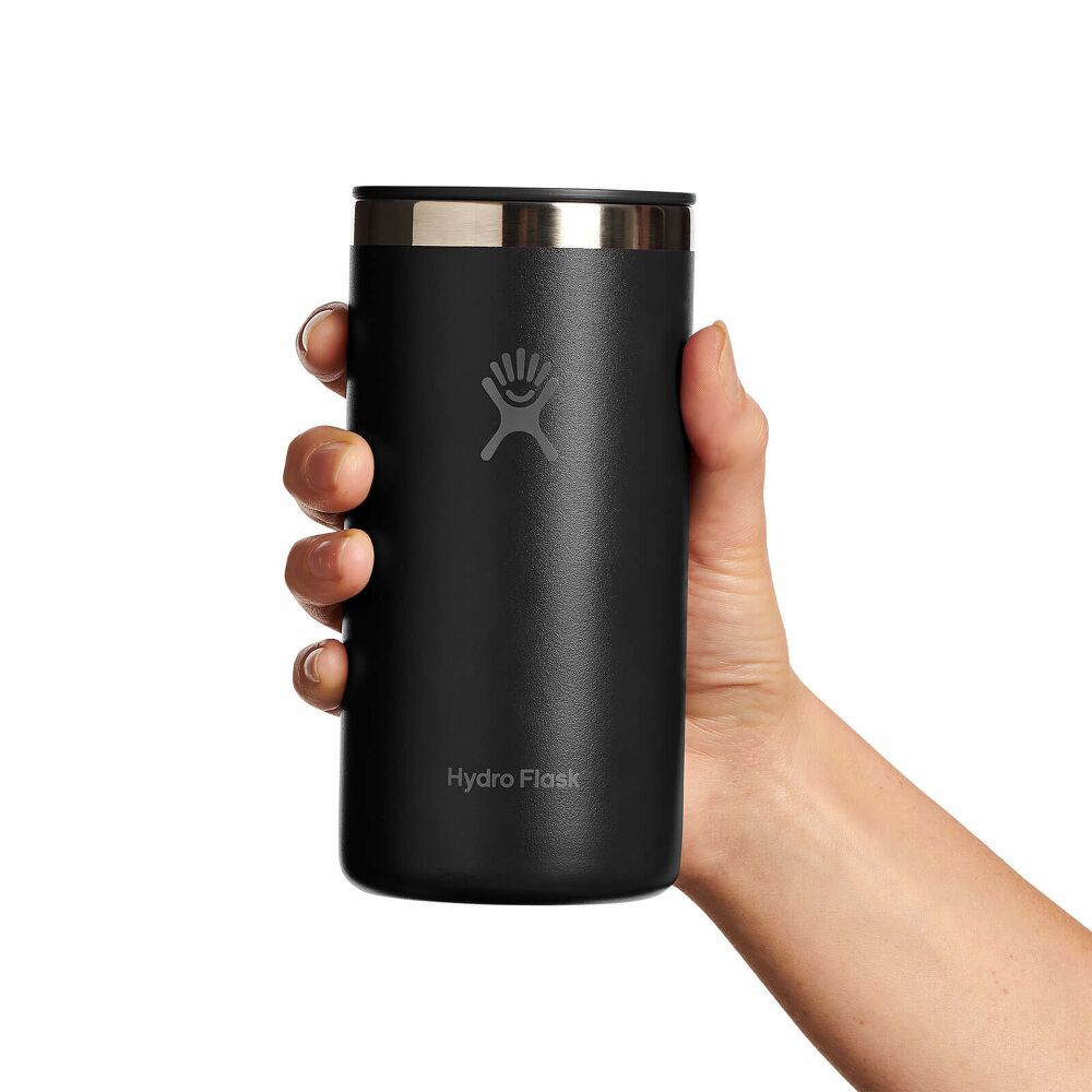16 oz Coffee Cup - Image 23