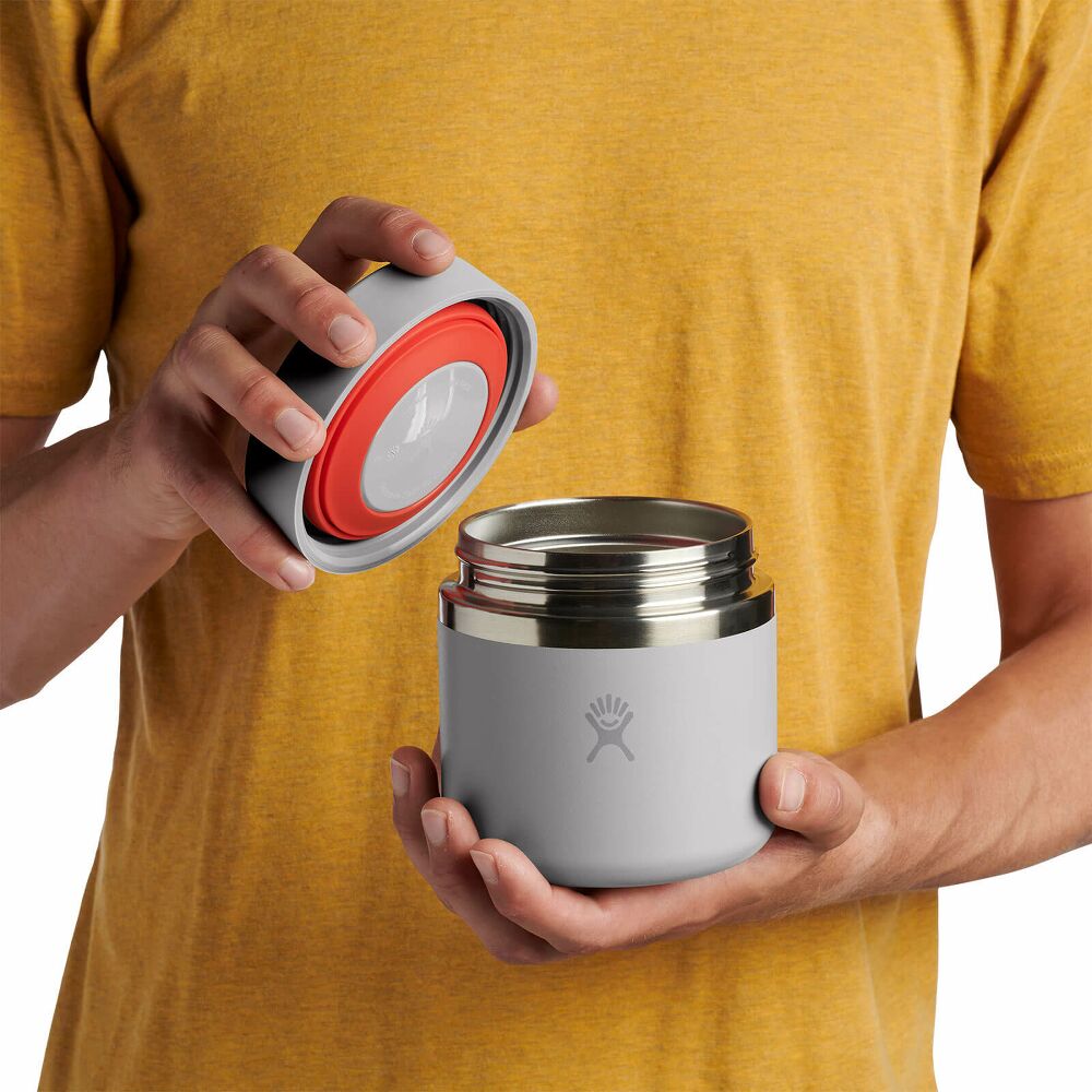 20 oz Insulated Food Jar - Image 27