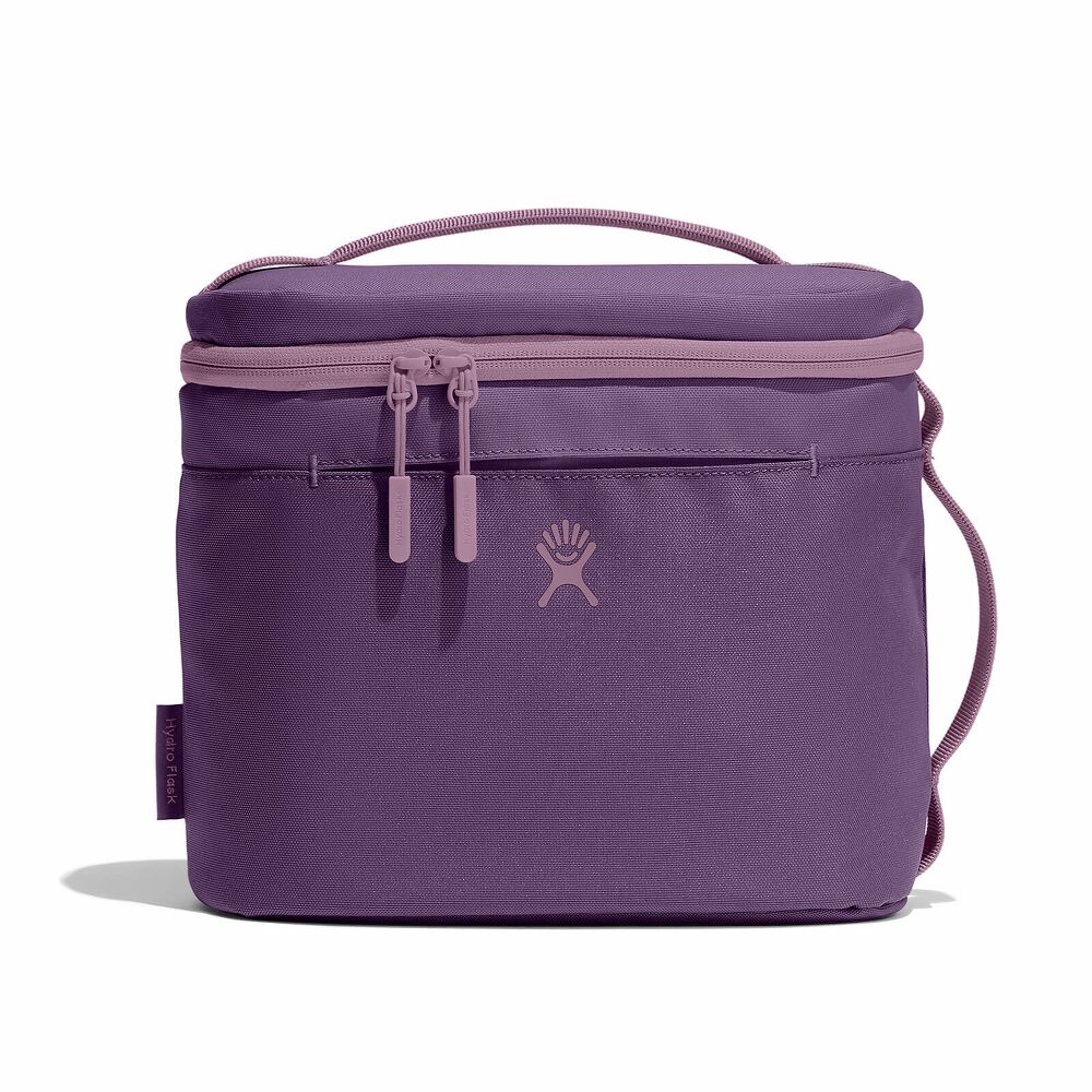 5 L Insulated Lunch Bag - Image 9