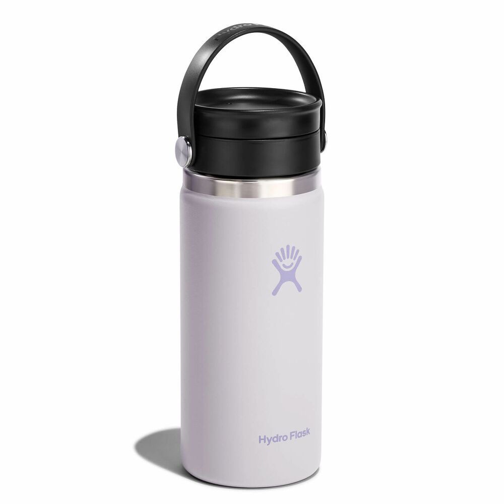 16 oz Coffee with Flex Sip? Lid - Image 22