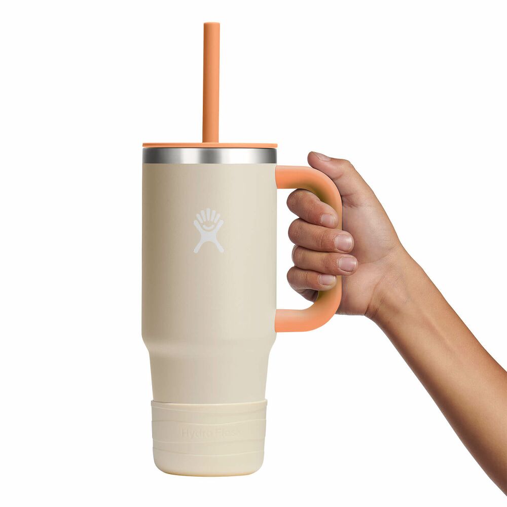 24 oz Kids Travel Tumbler - Image 9