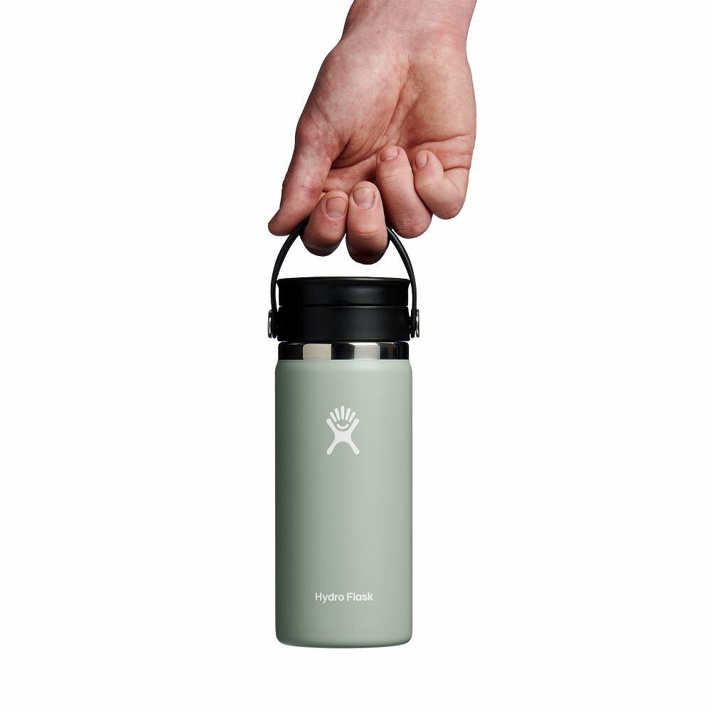 16 oz Coffee with Flex Sip? Lid - Image 35