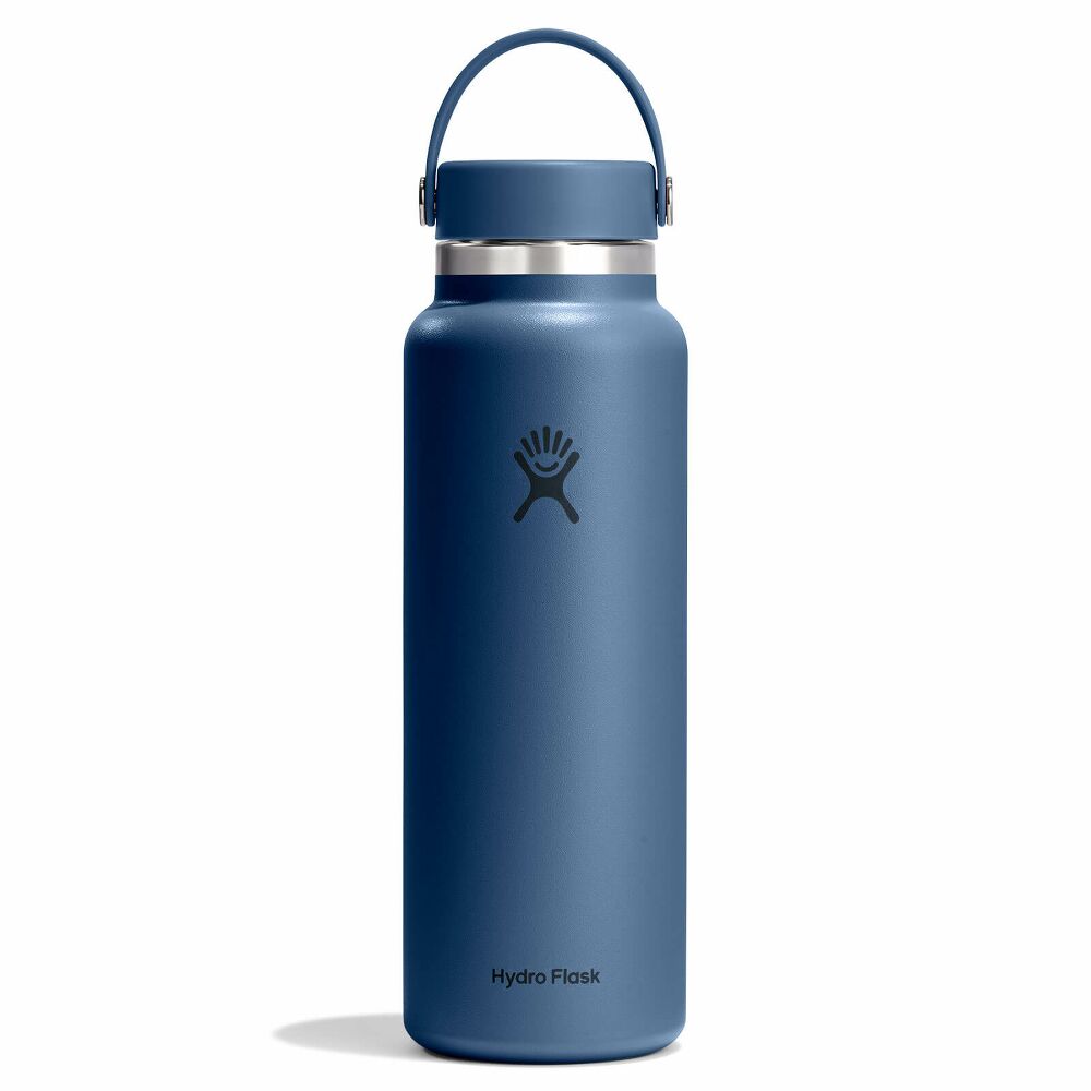 40 oz Wide Mouth - Image 34