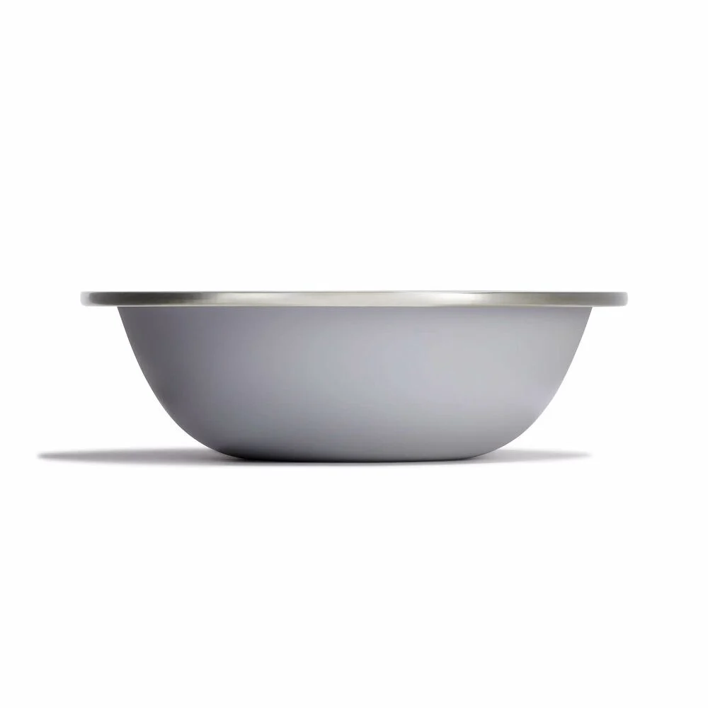Camp Bowl - Image 10